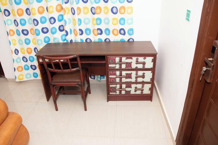 Room 26 of 50