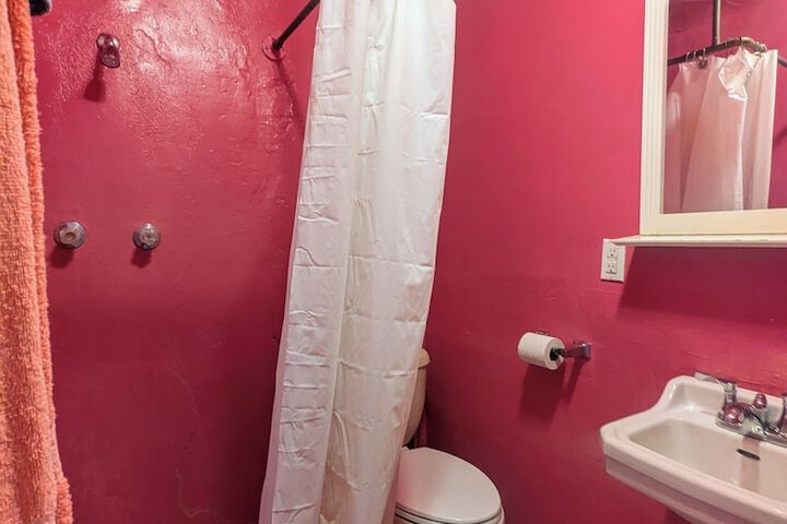 Room 252 of 276