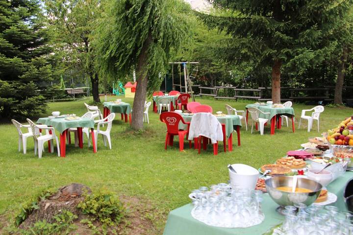 Wedding/Banquet 49 of 60
