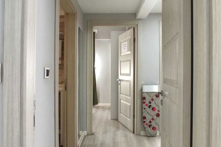 Room 19 of 31