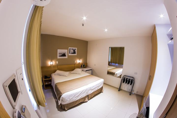 Room 5 of 26