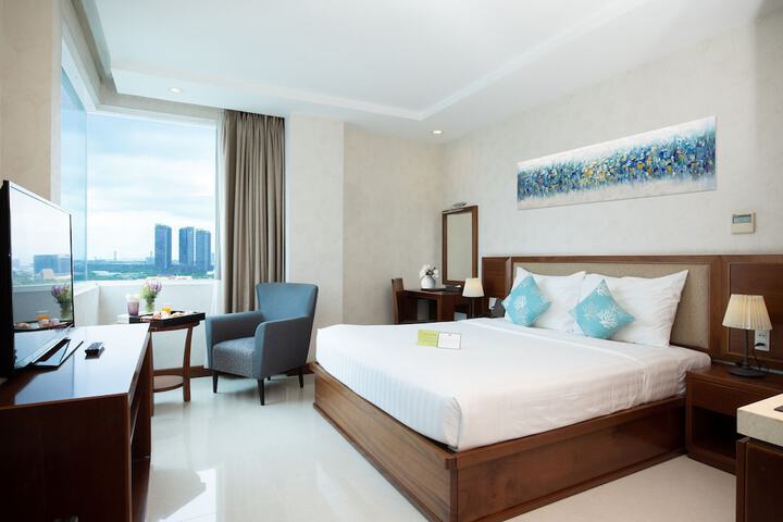 Room 20 of 108