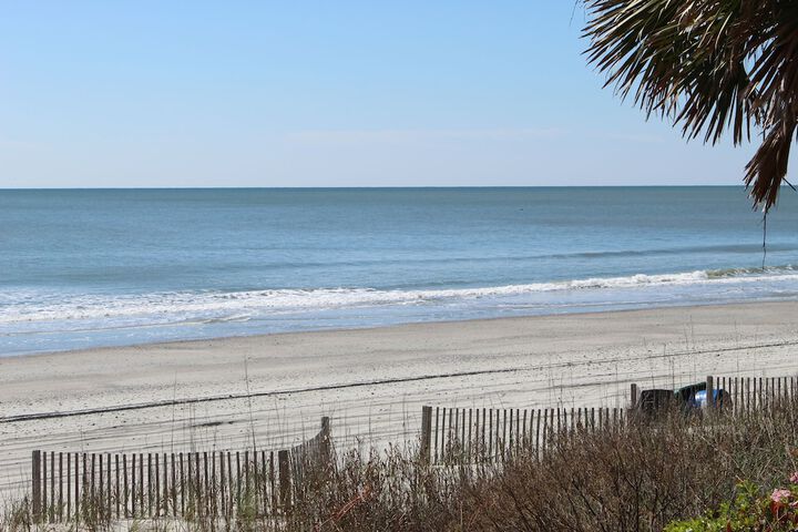 Beach 181 of 190
