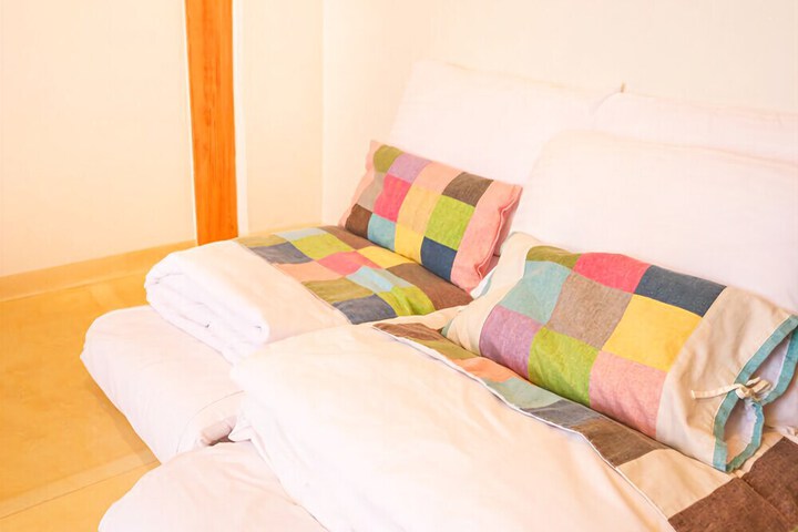 Hotel Pic