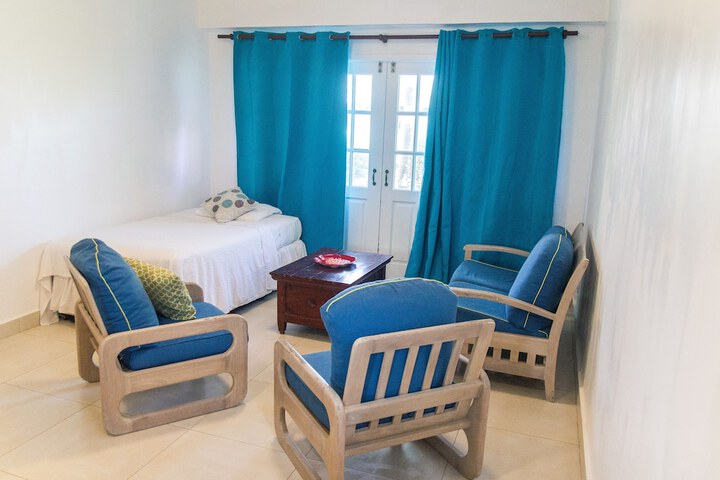 Room 29 of 63