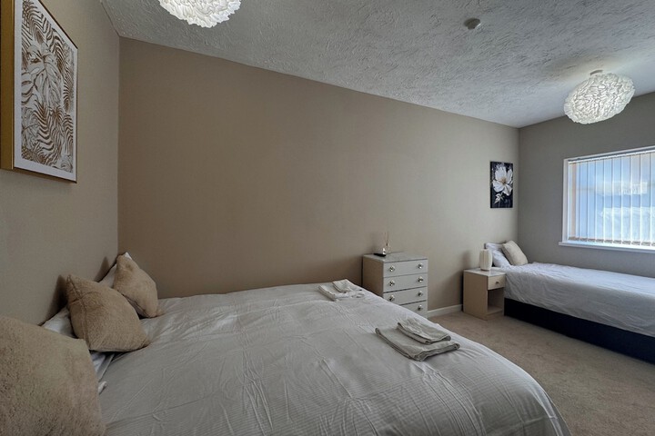 Room 14 of 59