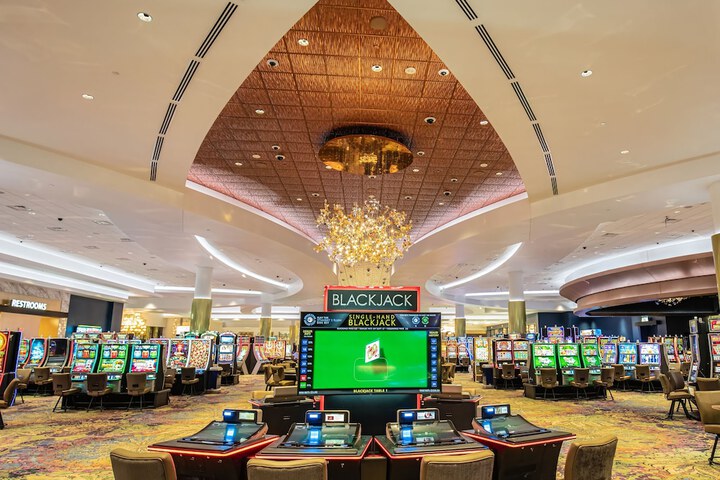 Entertainment 50 of 66