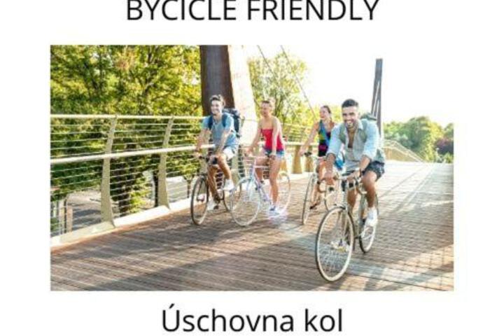 General 3 of 68