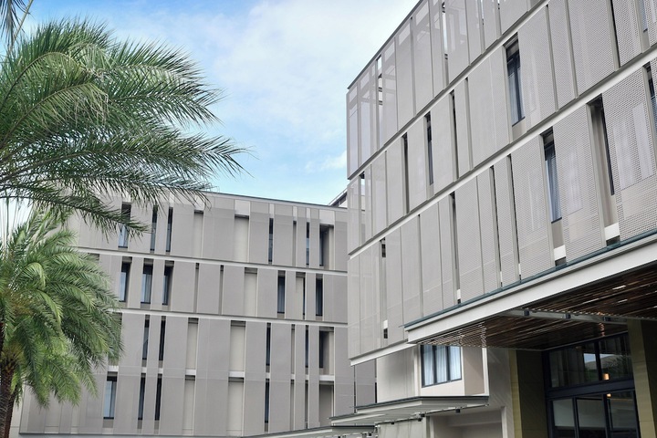 Hotel 49 of 49