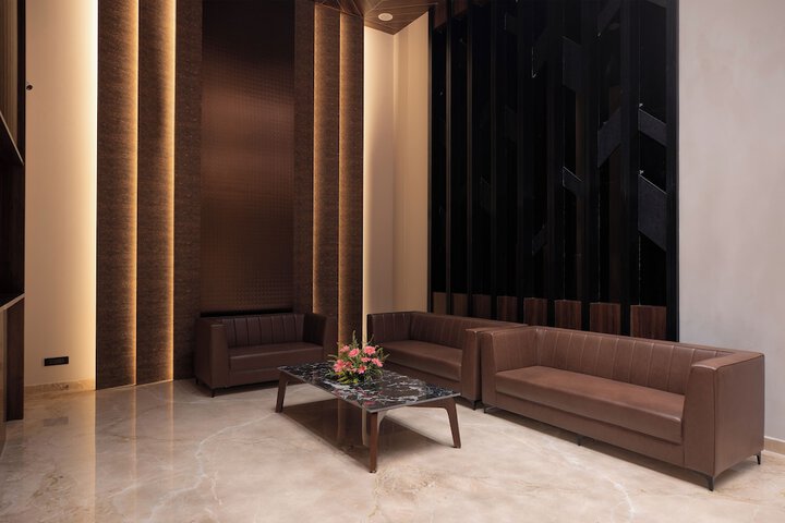 Hotel Interior 59 of 67
