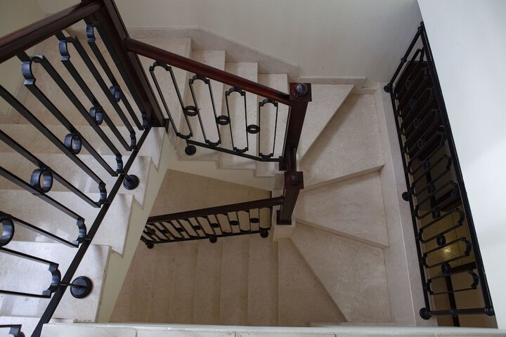 Hotel Interior 38 of 47