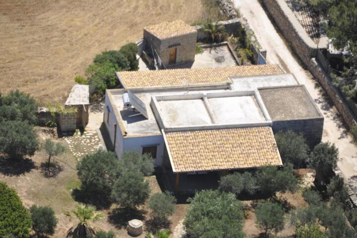 Casa Gelsomino