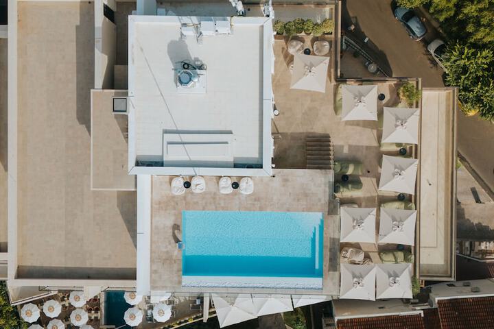 Pool 28 of 38