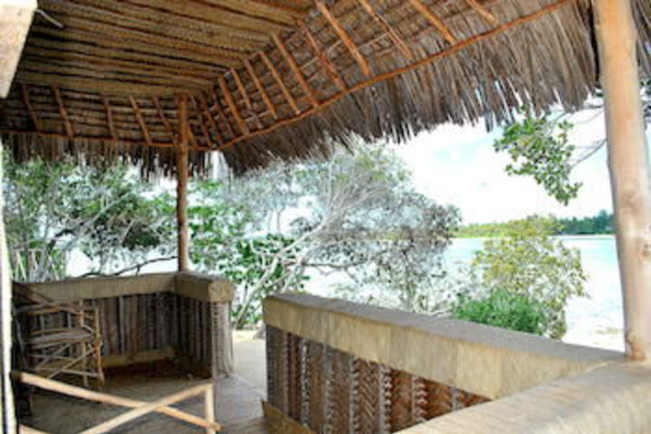 Terrace/Patio 3 of 63