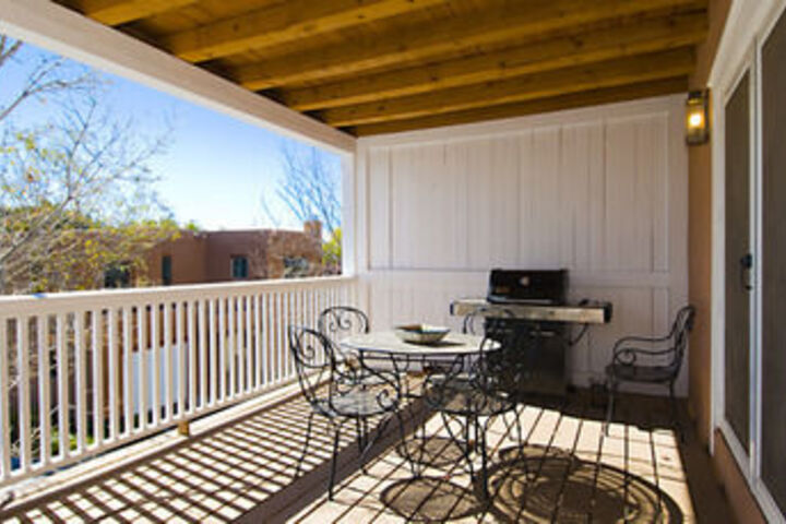 Terrace/Patio 2 of 6