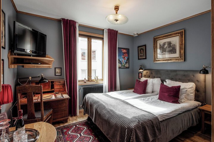Room 19 of 59