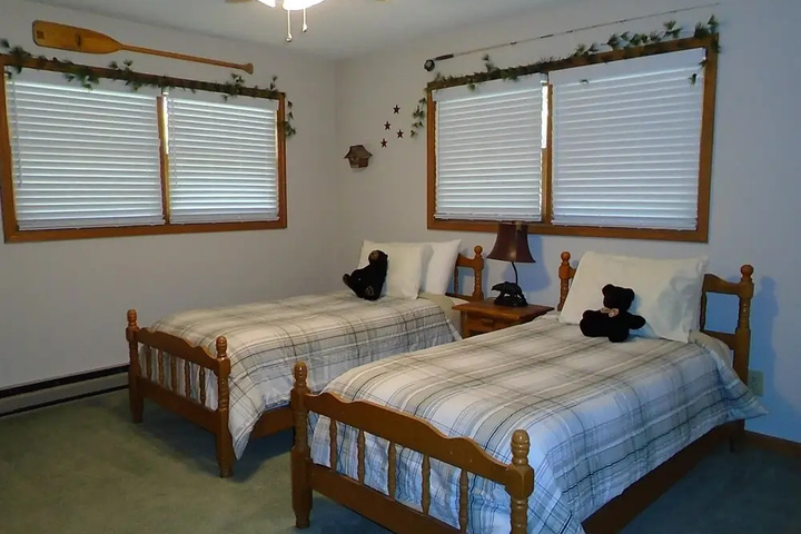 Room 26 of 26