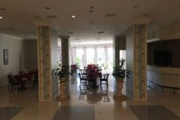 Spa and Wellness Pictures