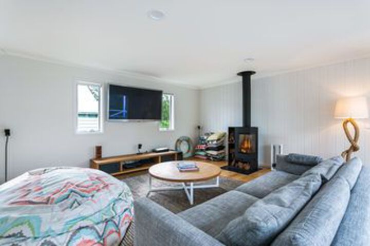 Room 16 of 21