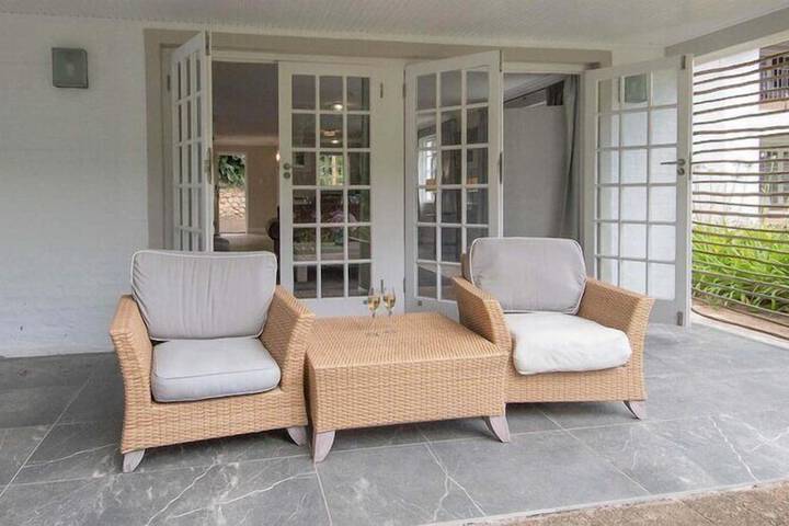 Terrace/Patio 409 of 517