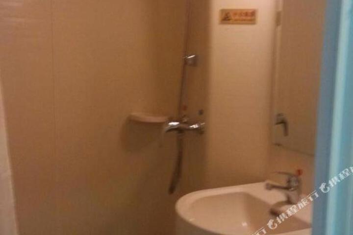 JAYIHOTEL