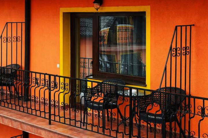 Terrace/Patio 67 of 191