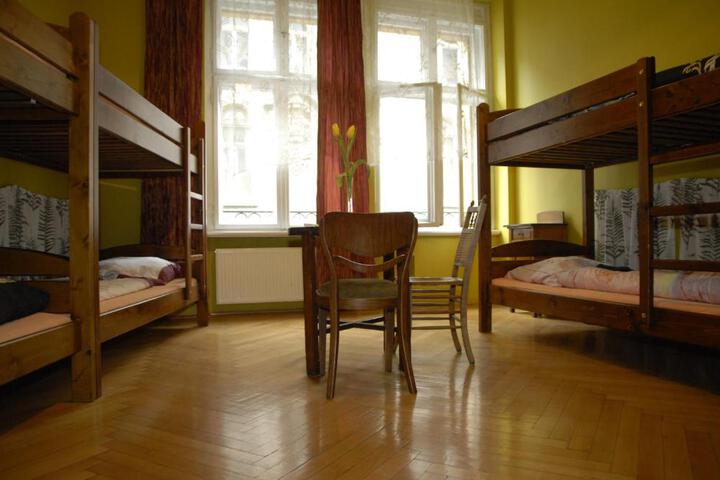 Photo 27
