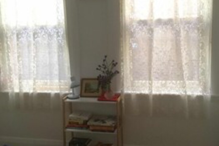 Room 43 of 180