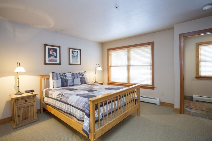 Room 7 of 364