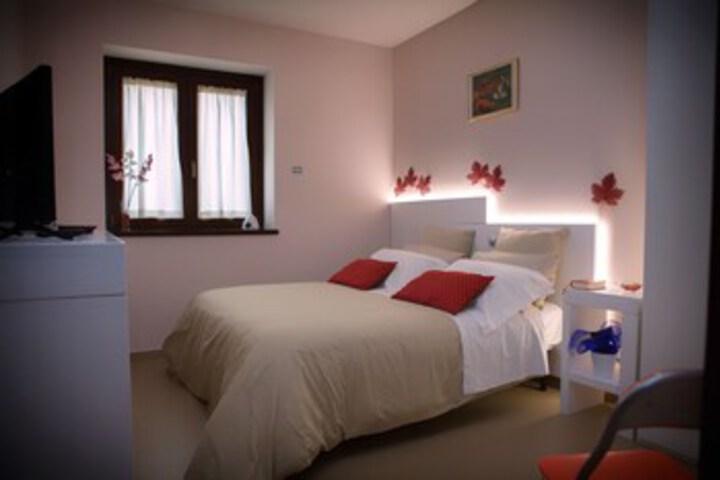 Room 20 of 25