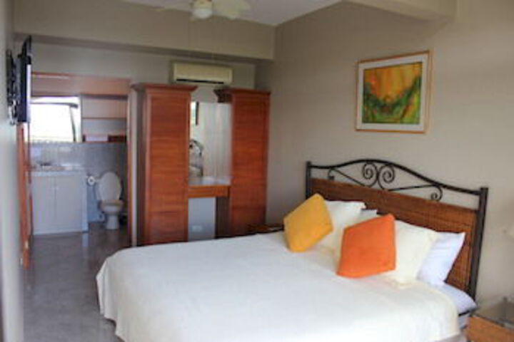Room 21 of 64