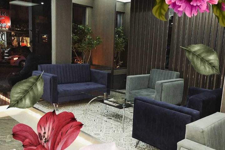 Photo of Kardelen Hotel