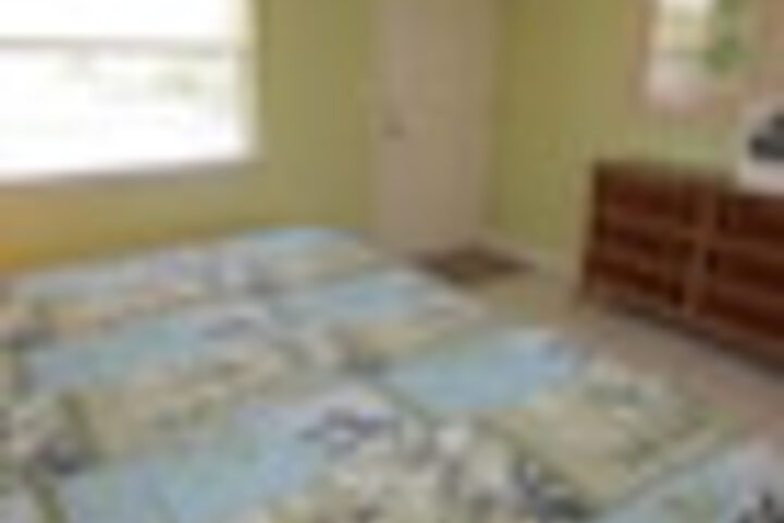 Room 14 of 66