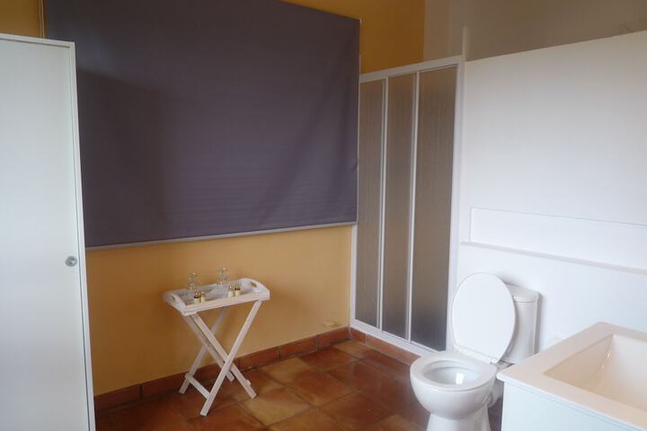 Room 19 of 26