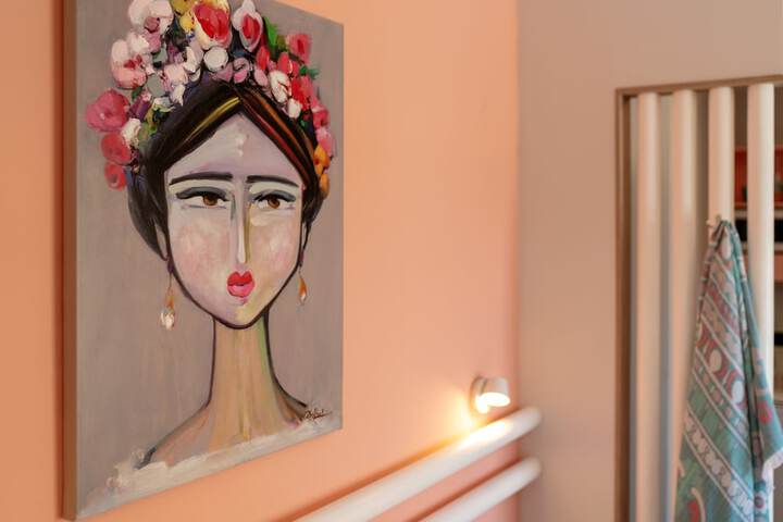Room 15 of 46