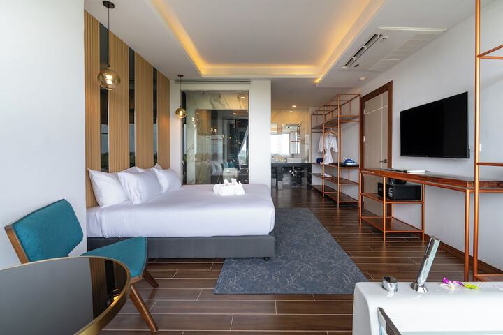 Room 109 of 336