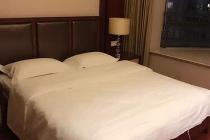 Room 21 of 79