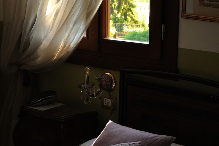 Room 34 of 56