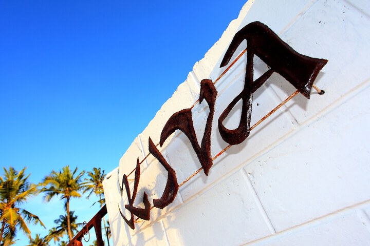 Hotel 117 of 137