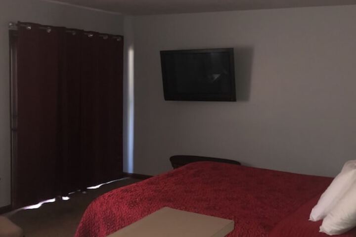 Room 14 of 43