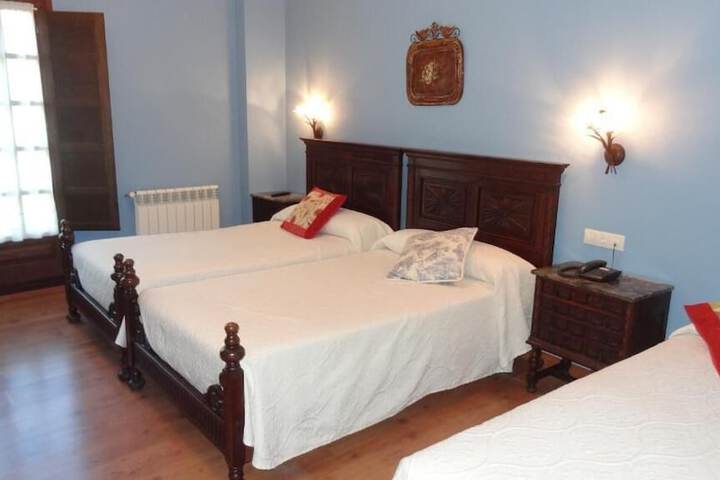 Room 20 of 59