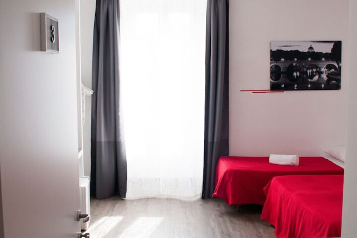 Room 12 of 58