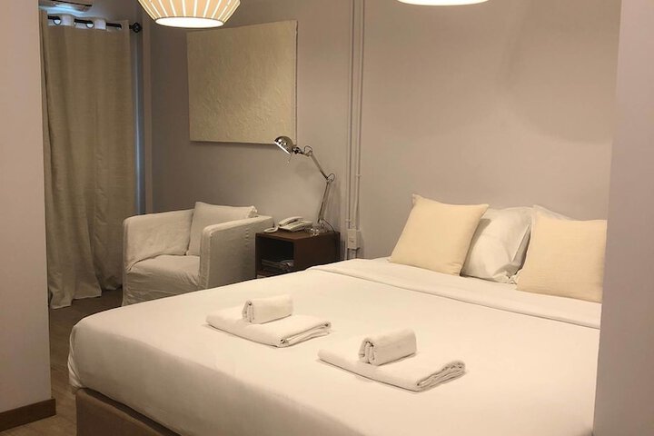 Room 20 of 49