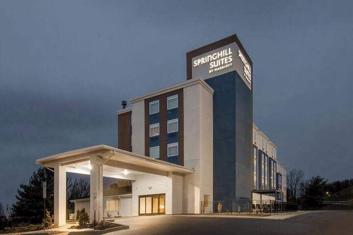 Hotel 38 of 41