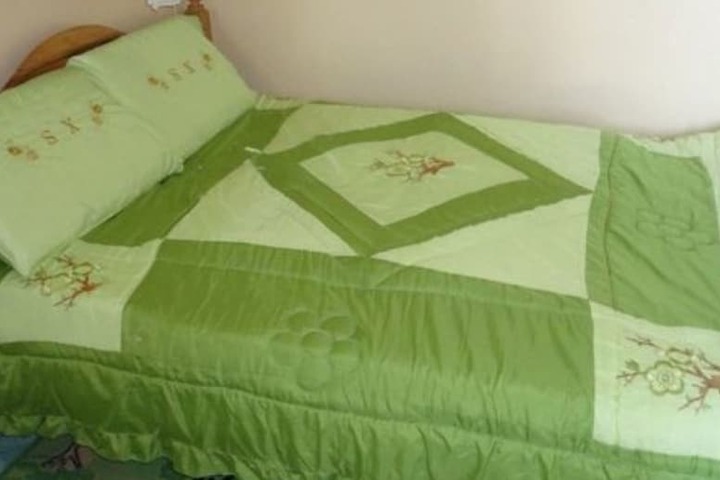 Room 4 of 6