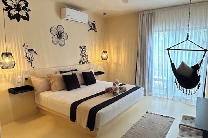 Room 148 of 321