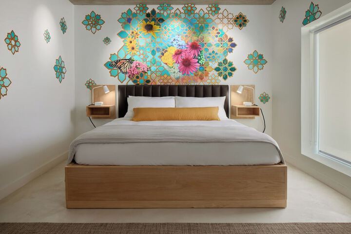 Room 8 of 21
