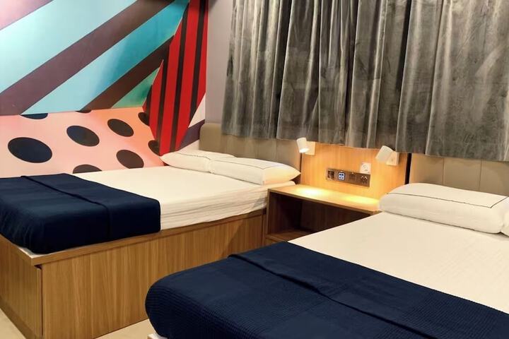 Room 20 of 25