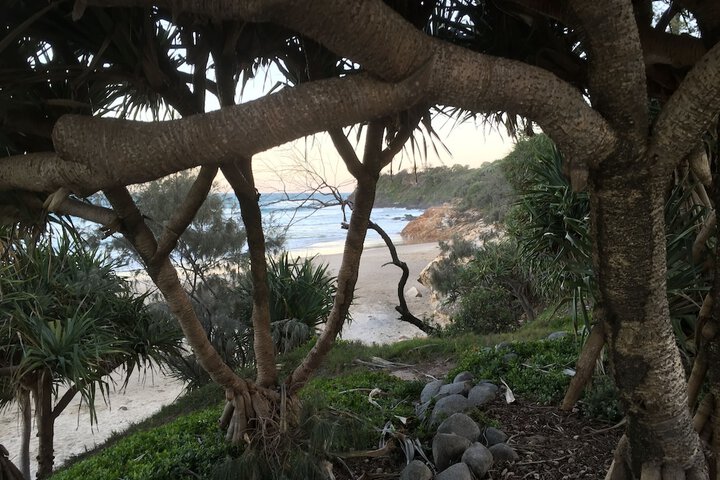 Beach 59 of 73