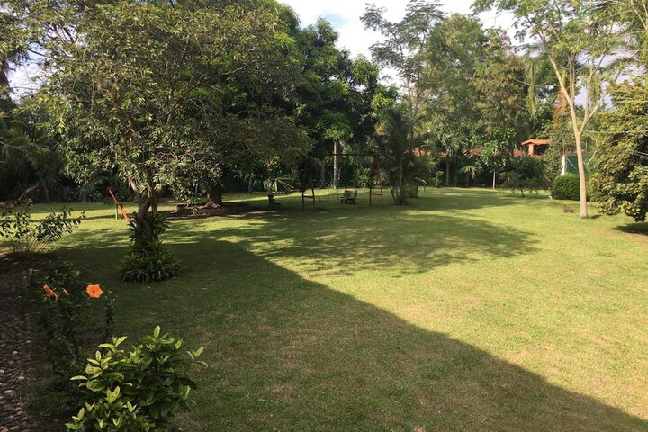 Property Grounds 46 of 52